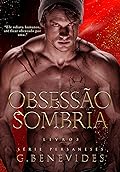 Obsessão Sombria
