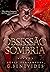Obsessão Sombria (Persanese...