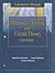 Electronic Devices & Circuit Theory (Laboratory Manual) (8th, 02) by L, Boylestad Robert [Paperback (2001)]