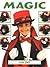 Magic