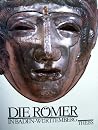 Die Römer in Baden-Württemberg (German Edition)