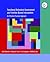 Functional Behavioral Assessment and Function-Based Intervention: An Effective, Practical Approach 1st (first) edition