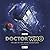 Doctor Who: The Art of the ...
