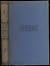 Aphorismen und Schriften by G. Chr LICHTENBERG