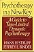 Psychotherapy in a New Key: A Guide to Time-Limited Dynamic Psycotherapy by Hans H. & Binder, Jeffrey L. Strupp (1984-01-01)