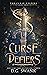 The Curse Defiers
