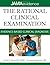 The Rational Clinical Examination by Simel, David, Rennie, Drummond. (McGraw-Hill Professional,2008) [Paperback]