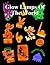 Glow Lamps Of The World