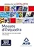 Mossos d´Esquadra. Test Psi...