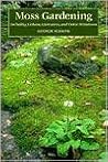 Moss Gardening