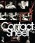The Contact Sheet by Crist,...