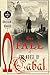 The Fall of the House of Cabal: A Novel (Johannes Cabal Novels) by Jonathan L. Howard (2016-09-27)