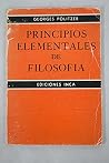 Principios elemen...