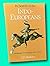 Rare J P Mallory 1st edit/1st print In Search of the Indo-Europeans 1999 [Paperback] Mallory, J. P [Paperback] Mallory, J. P