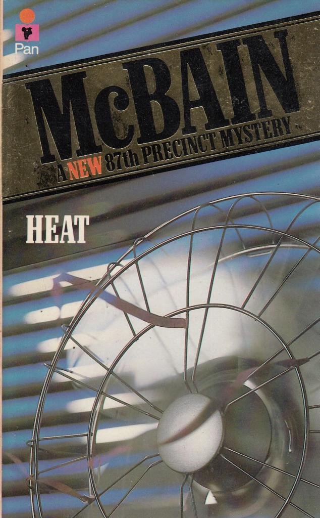 Heat