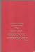 The Russians in America 1727-1970: A Chronology and Fact Book (Ethnic Chronology Series)
