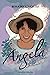 Ángela y los estragos del alemán (Spanish Edition)