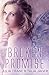 Broken Promise: Between Worlds (Volume 2) by Crane, Julia, Jager, Talia (2013) Paperback
