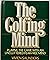 The GOLFING MIND