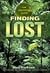 Finding Lost The Unofficial Guide by Stafford, Nikki [ECW Press,2006] (Paperback)