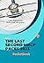 The Last Second MRCP PACES ...