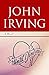 Until I Find You by John Irving by John Irving