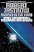 [(Journey to the Stars : Space Exploration, Tomorrow and beyond)] [By (author) Robert Jastrow] published on (July, 1990)