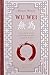 Wu Wei (Spanish Edition) by...