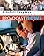 Broadcast News (with InfoTrac) (Wadsworth Series in Broadcast and Production) by Mitchell Stephens (2004-07-16)