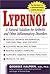 Lyprinol: A Natural Solution for Arthritis and Other Inflammatory Disorders by Georges M. Halpern MD and PhD (2001-10-29)