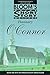 Flannery O'Connor (Maj SS Wrt) (Bloom's Major Short Story Writers) (1999-02-03)