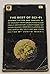 THE BEST OF SCI-FI 4 by Judith Merril (Editor)
