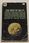 THE BEST OF SCI-FI 4