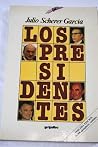 Los presidentes (...