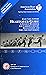 Basic Life Support Heartsaver Guide, 1997-99: A Student Handbook for Cardiopulmonary Resuscitation & First Aid Choking, Emergency Cardiovascular Care Programs