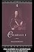Charles I (Lancaster Pamphlets) by Christopher Durston (19-Mar-1998) Paperback