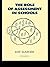 The Role of Assessment in S...