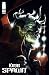 KING SPAWN #19 CVR B FERNANDEZ