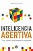 INTELIGENCIA ASERTIVA
