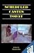 Scheduled castes today by Makhan Jha