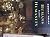 Humans Before Humanity by Robert Andrew Foley (1997-03-06)