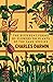 The Different Forms of Flowers on Plants of the Same Species: Darwin’s 1877 Botanical Book on The Science of Plant Physiology (Annotated)