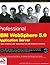 Professional IBM WebSphere 5.0 (Programmer to Programmer) by Francis (2002-12-01)