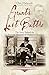 Grant's Last Battle: The Story Behind the Personal Memoirs of Ulysses S. Grant (Emerging Civil War) by Chris Mackowski (2015-07-19)