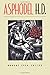 Asphodel by Doolittle (H.D.), Hilda (1992) Paperback