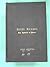 Memoirs of Henry Richard - ...