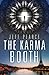 The Karma Booth by Jeff Pearce (2015-08-13)
