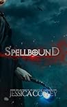 SpellBound