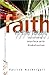Faith in the Future: Christianity's Interface with Globalization by Patrick Nachtigall (2008-09-01)