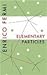 elementary_particles